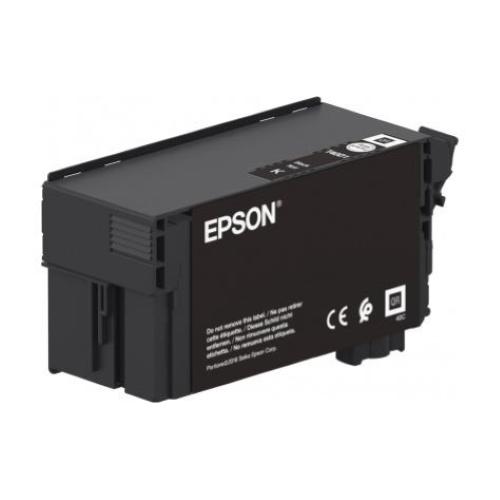EPSON TANICA NERO XD2 80ML