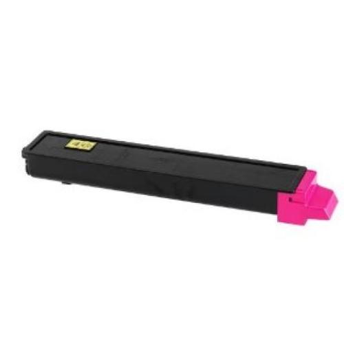 KYOCERA TONER MAGENTA TK8325M TASKALFA 2551