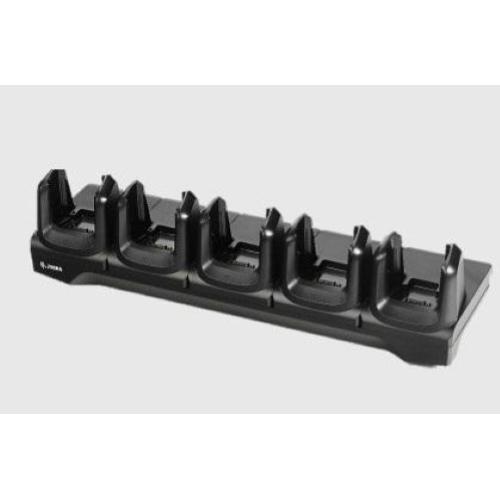 ZEBRA MULTIDOCK 5 SLOTS FOR MC3300