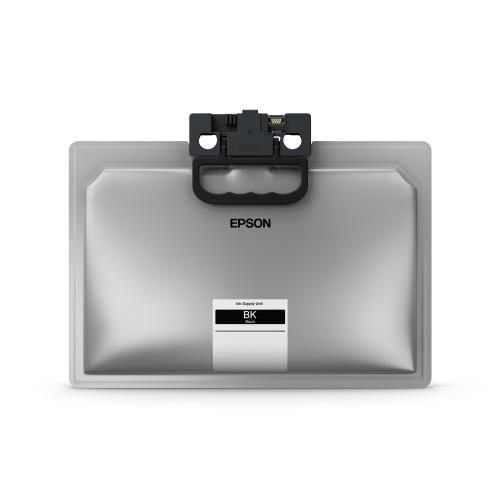 EPSON WF-M52XX/57XX SERIES INK XXL BLACK