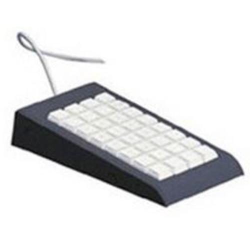 TASTIERA 32 TASTI USB X EPSON