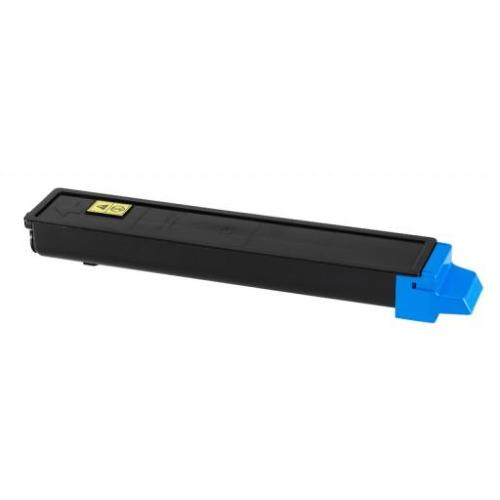 KYOCERA TONER CIANO TK-8325C TASKALFA 2551