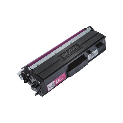 BROTHER TONER MAGE HL-L8260CDW/8360CDW 6 5K