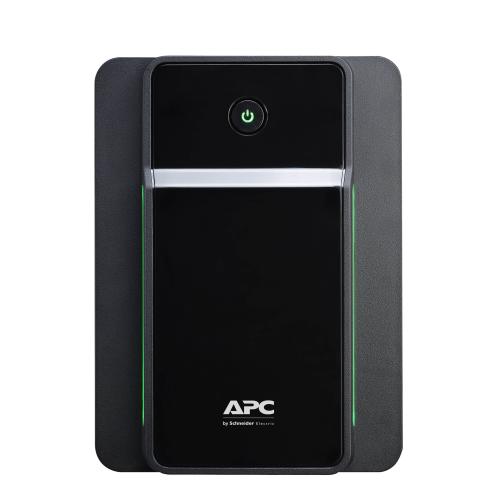 APC BACK-UPS 2200VA AVR IEC