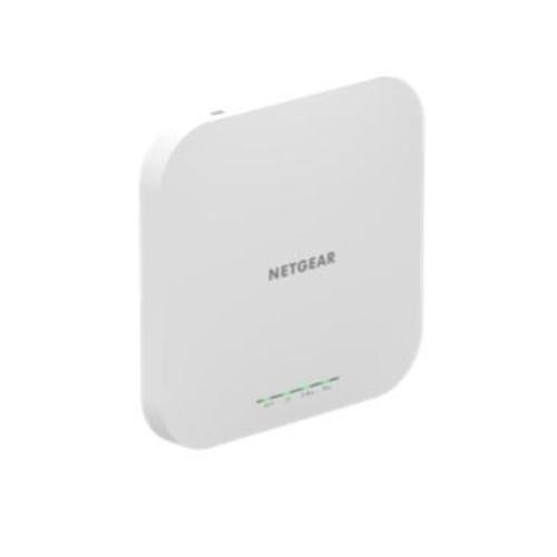 NETGEAR WIFI 6 - 802.11 AX