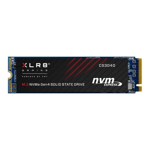 PNY SSD CS3040 M.2 GEN4 2TB