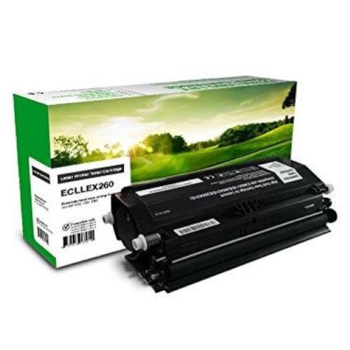 LEXMARK C4150 CARTUCCIA DI TONER CIANO