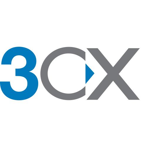 3CX 16SC PROFESSIONAL EDITION ANNUAL