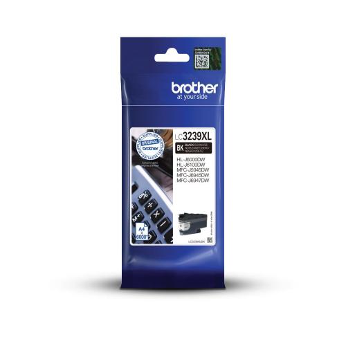 BROTHER CART NERA MFC-J5945DW/6945DW 6K PG