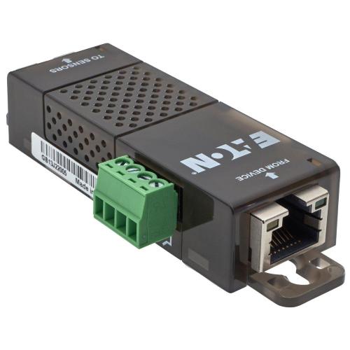 -Eaton Environmental Monitoring Probe gen 2 - PROMO FINO AD ESAURIMENTO STOCK