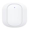 WOOX Mini Interruttore Smart Wireless Controllo Vocale Alexa, R7053 Zigbee