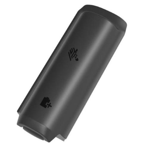 ZEBRA BATTERY PACK, LITHIUM-ION, MC22/27