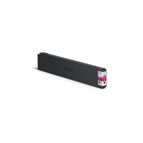 EPSON TANICA MAGENTA 50K WF-C20590 RIPS
