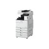 CANON BUSINESS A3 imageRUNNER 2625i Print technology Laser, Core function Print, Scan, Copy send and Optional Fax, Print speed 25ppm, Resolution (dpi) 1200x1200dpi, Automatic double sided printing YES, Paper Cassette Standard : 2, Maximum : 4, Paper Capac