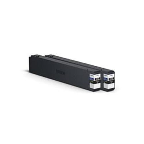 EPSON TANICA NERO 50K WF-M20590