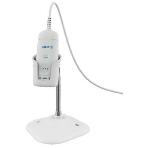 ZEBRA GOOSENECK INTELLISTAND - CS6080-HC