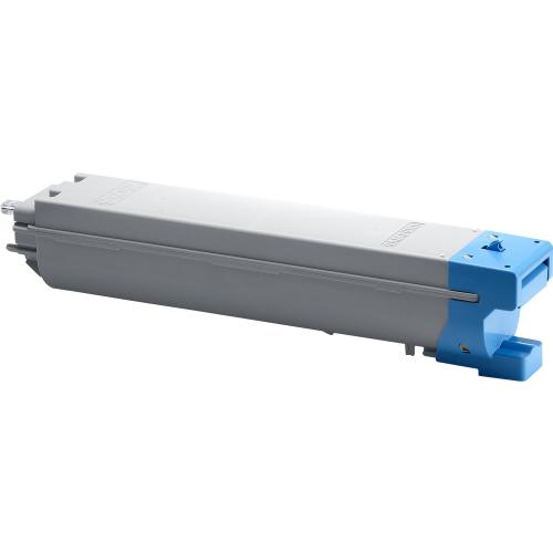 HP INC CLT-C659S/ELS TONER CYAN