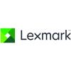LEXMARK MS321 3 YEARS TOTAL (1+2) ONSITE SERVICE NBD