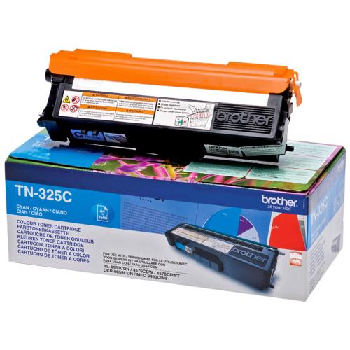 BROTHER TONER CIAN HL4150CDN 4570CDW 3500PG