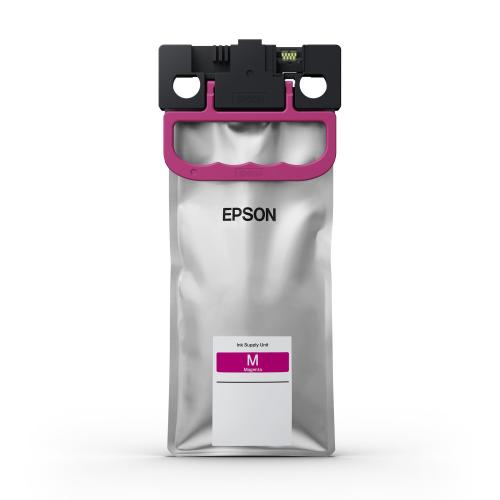 EPSON PRO WF-C529R C579R MAGENTA XXL RIPS