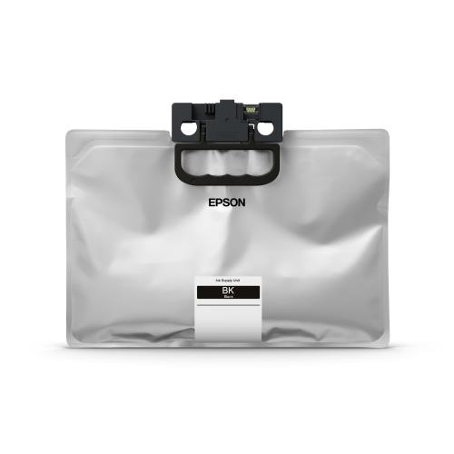 EPSON PRO WF-529R C579R XXL RIPS NERO