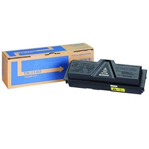 KYOCERA TONER TK-1140 PER FS-1035/1135 SING