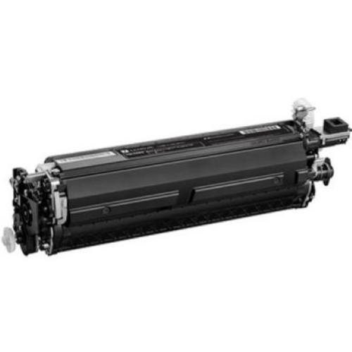 LEXMARK C4150 CARTUCCIA DI TONER GIALLO