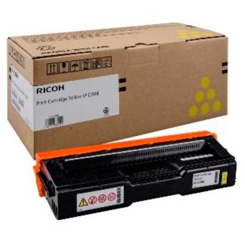 RICOH TONER GIAL SPC250DN-SF TYPE SPC250E
