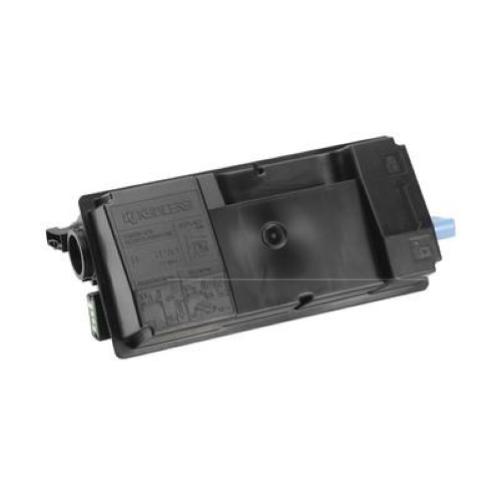 KYOCERA TONER NERO TK-3190