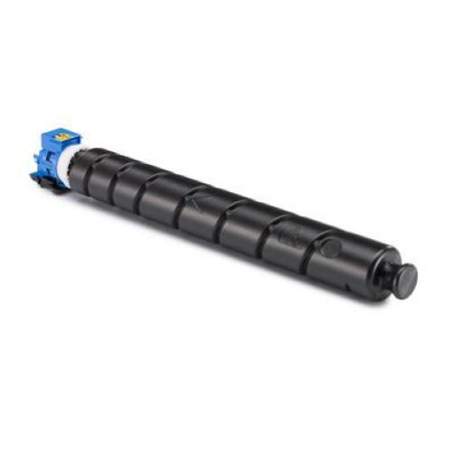 KYOCERA TONER CIANO TK-8345C TASKALFA 2552