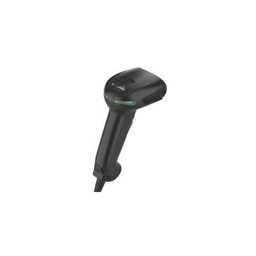 HONEYWELL SCANNER XENON 1950G 2D HD/USB KIT