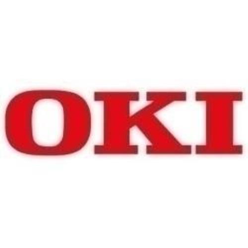 OKI FUSER ES2632A3/ES8430/ES8460