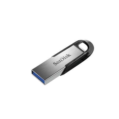 SANDISK ULTRA FLAIR 512GB