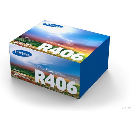 HP INC CLT-R406/SEE DRUM