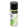 TECHLY Spray Lubrificante Alte Prestazioni 400ml
