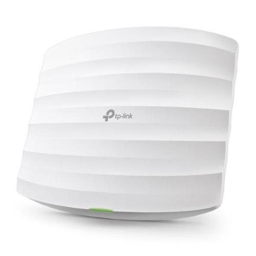 TP-LINK ACCESS POINT INDOOR WI-FI AC1750