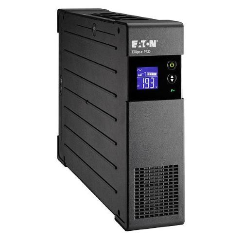 EATON ELLIPSE PRO 1600 DIN