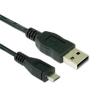 KOAMTAC connection cable, micro USB