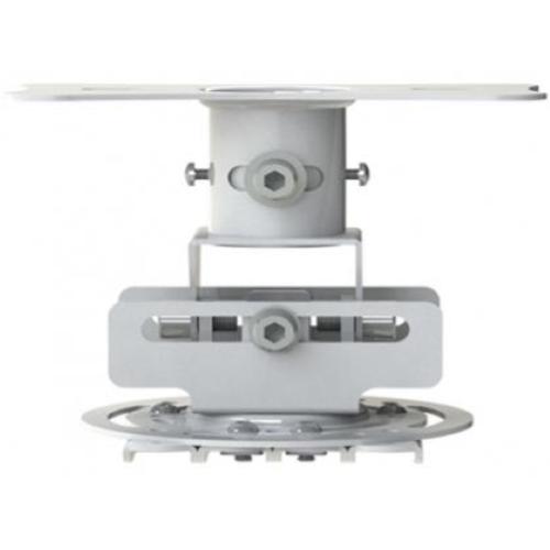 OPTOMA KIT MONTAGGIO OCM818B-RU BIANCO