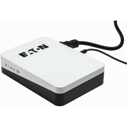 Eaton 3S Mini 36W