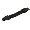 HONEYWELL HAND STRAP ACCESSORY AVAILABLE FOR EDA51