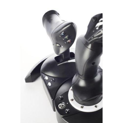THRUSTMASTER T-FLIGHT HOTAS ONE