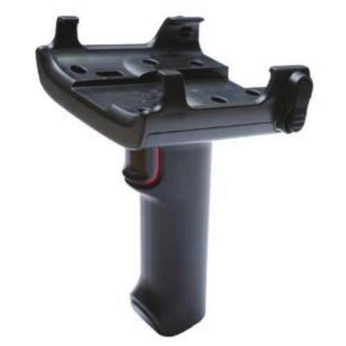 HONEYWELL KIT SCAN HANDLE EDA51 ROW