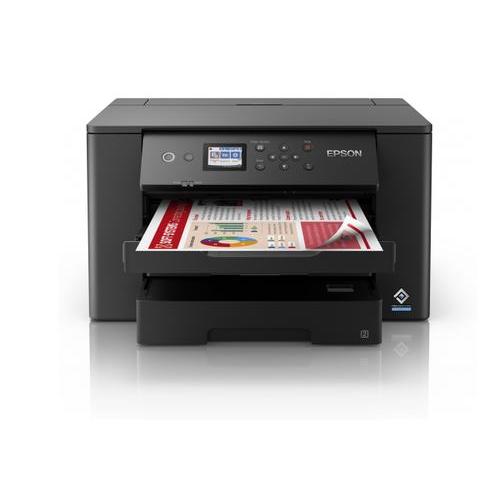 EPSON WORKFORCE WF-7310DTW