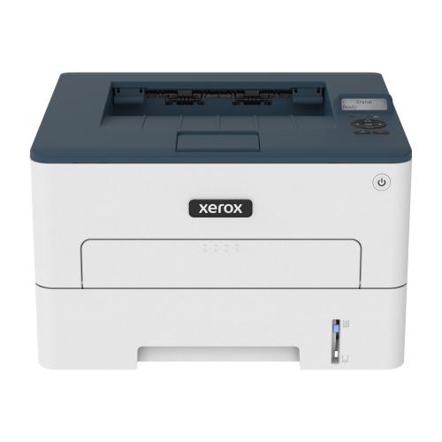 XEROX B230V_DNI A4 34 PPM MONO