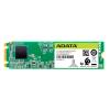 ADATA TECHNOLOGY B.V. 120GB ADATA SSD INTERNO SU650 M2 2280 3D NAND
