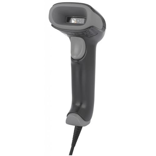 HONEYWELL SCANNER VOYAGER 1470G 2D SR/KIT USB