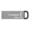 KINGSTON FLASH PEN 32GB USB 3.2 KYSON METAL