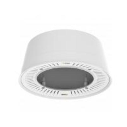 AXIS T94V02D PENDANT KIT - PROMO FINO AD ESAURIMENTO SCORTE