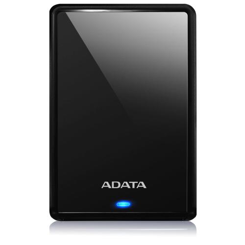 ADATA TECHNOLOGY B.V. ADATA HDD ESTERNO 4TB HV620S 2.5 USB 3.0 BLACK